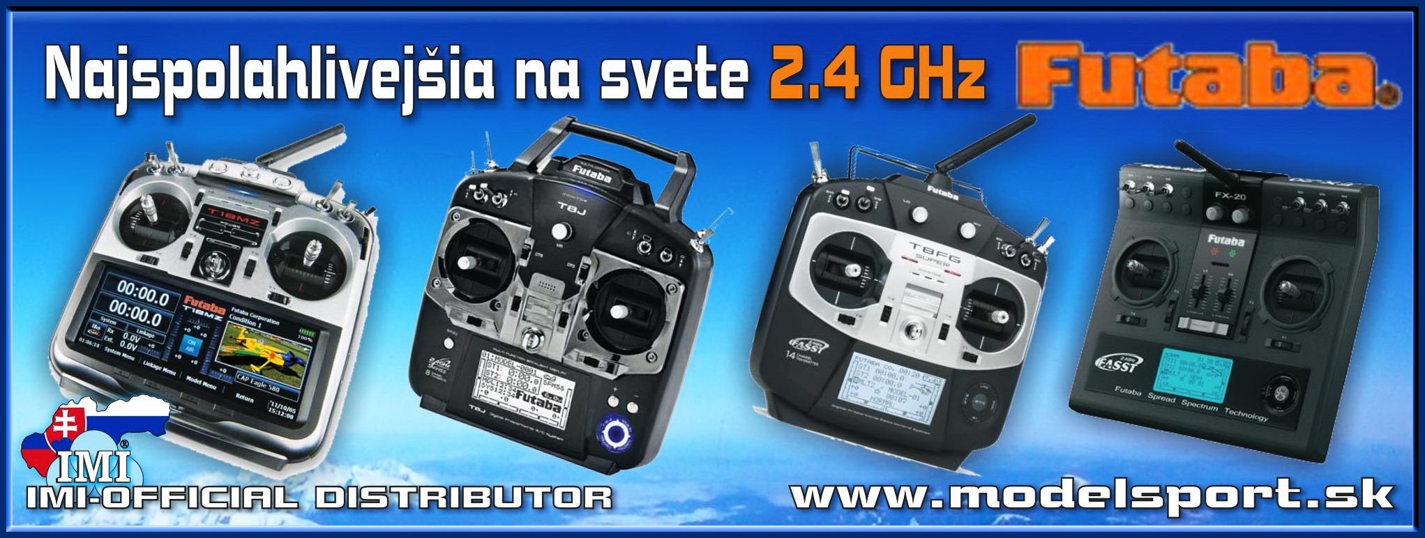 DUALSKY-TOMCAT-ORACOVER-SLOVAKIA-MODELSPORT-MODEL&Aacute;RSTVO-MODELBOLT-HOBBY-IMI-NITRA